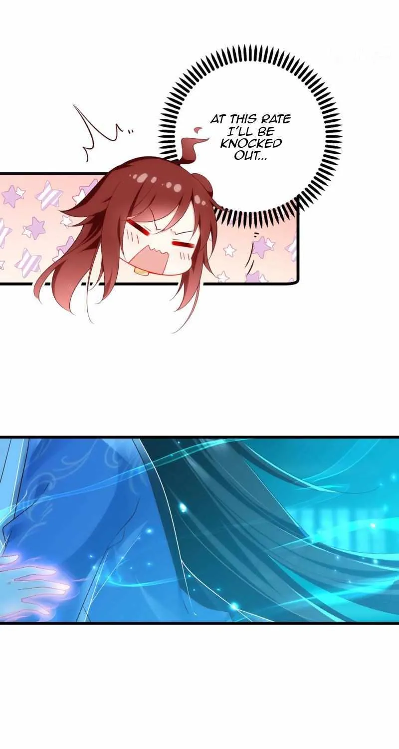 Read The Distinguished Cute Master chapter 277 image 12 on Lezhin