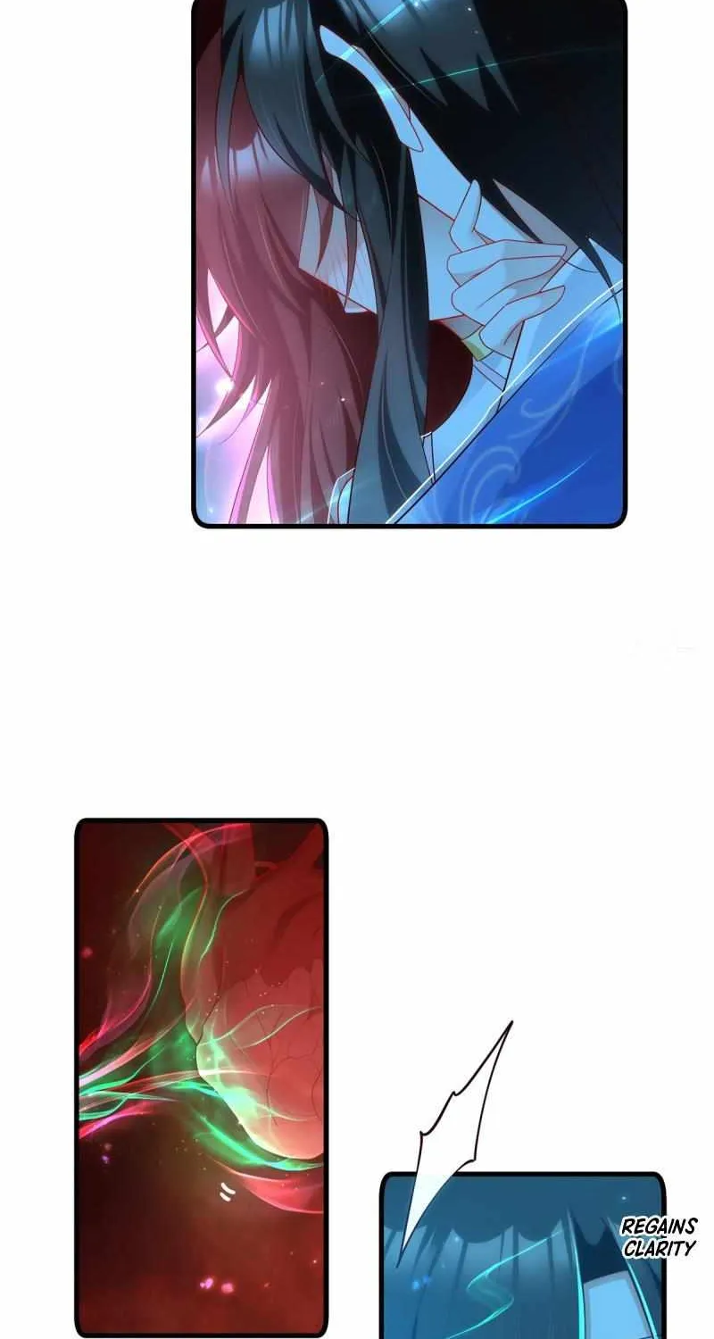 Read The Distinguished Cute Master chapter 277 image 15 on Lezhin