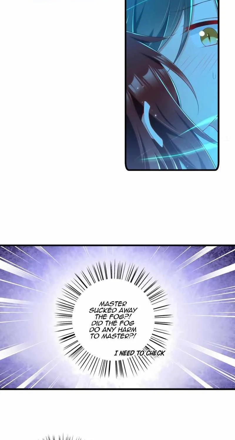 Read The Distinguished Cute Master chapter 277 image 16 on Lezhin