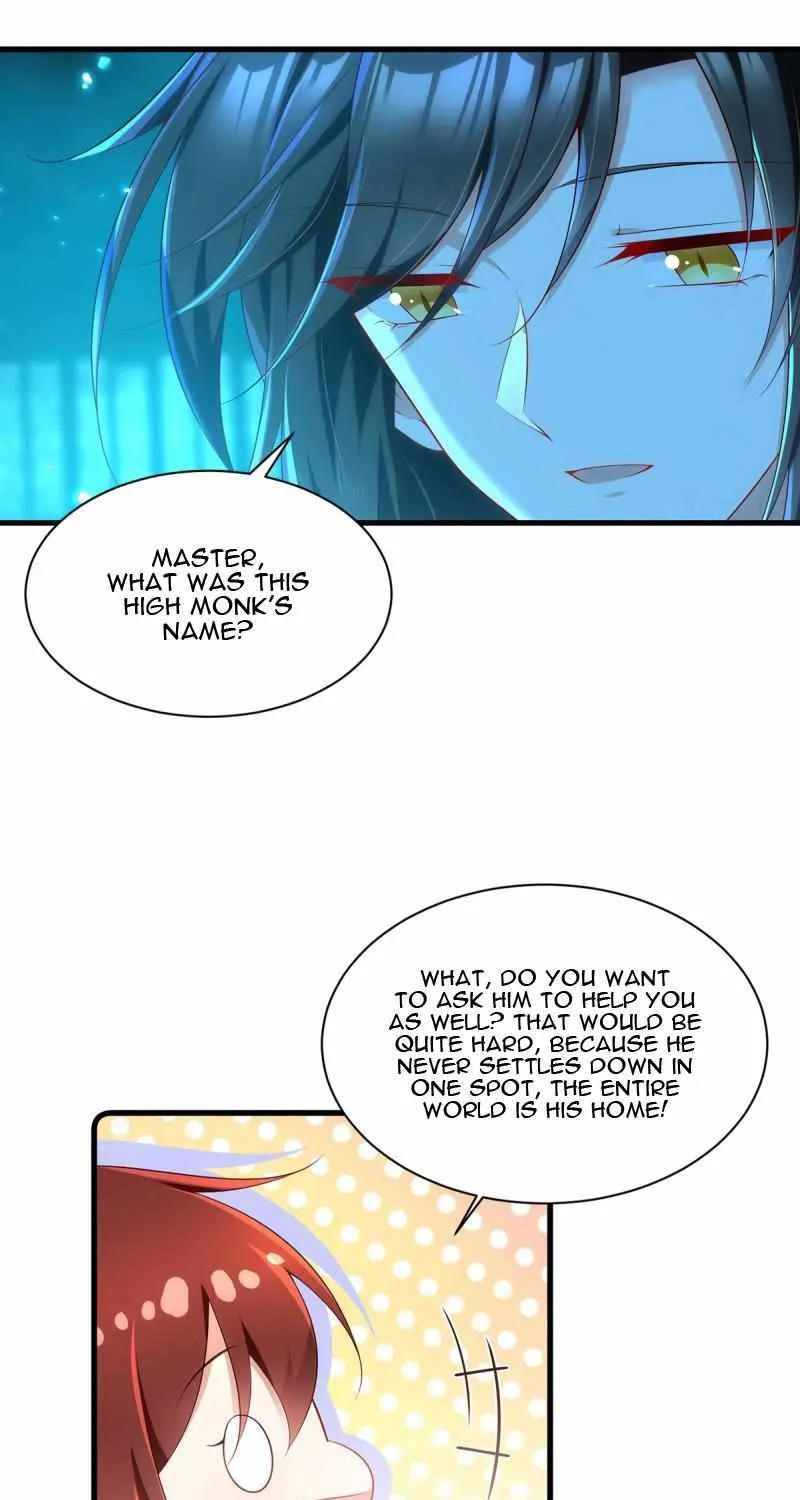 Read The Distinguished Cute Master chapter 277 image 26 on Lezhin