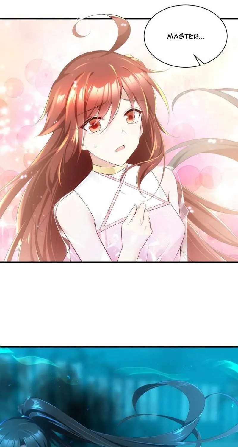 Read The Distinguished Cute Master chapter 277 image 4 on Lezhin