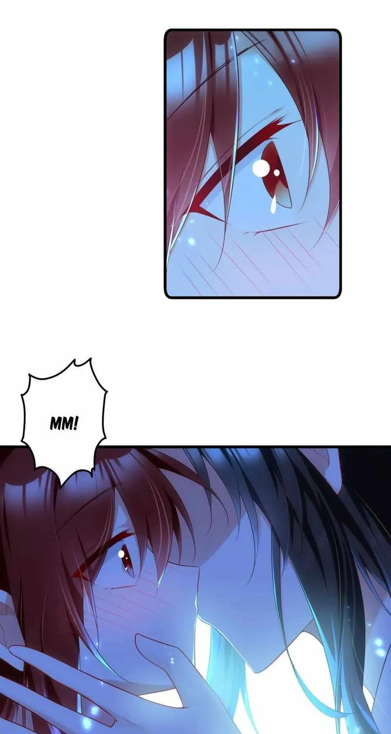 Read The Distinguished Cute Master chapter 277 image 7 on Lezhin