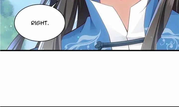 Read The Distinguished Cute Master chapter 278 image 11 on Lezhin