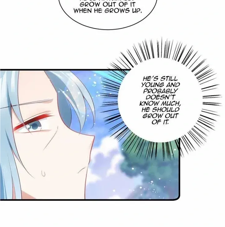 Read The Distinguished Cute Master chapter 278 image 15 on Lezhin