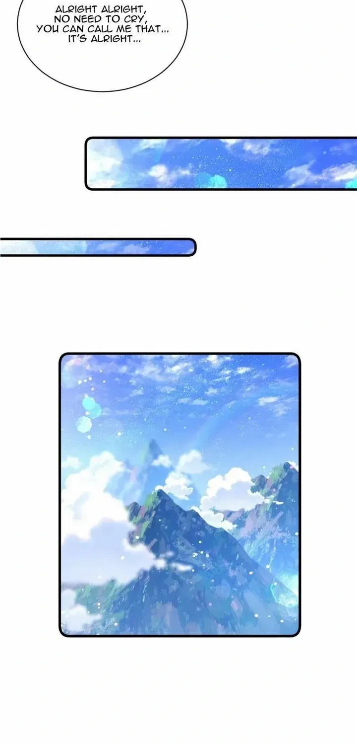 Read The Distinguished Cute Master chapter 278 image 17 on Lezhin