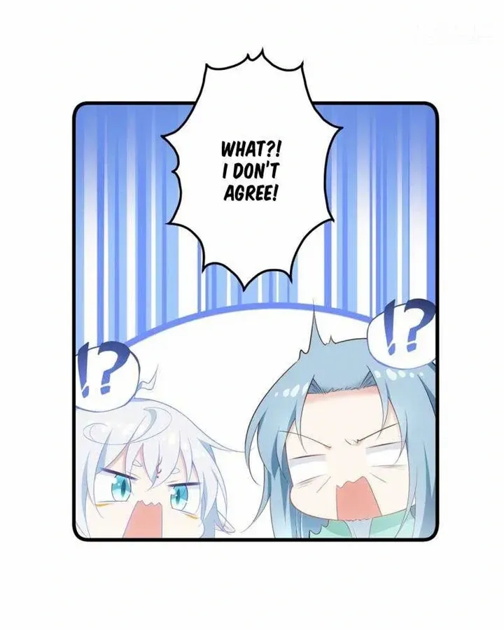 Read The Distinguished Cute Master chapter 278 image 27 on Lezhin