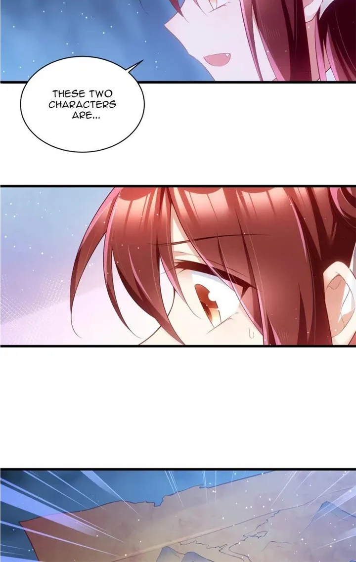 Read The Distinguished Cute Master chapter 279 image 23 on Lezhin