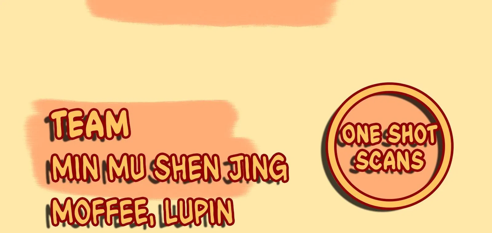 Read The Distinguished Cute Master chapter 28 image 1 on Lezhin
