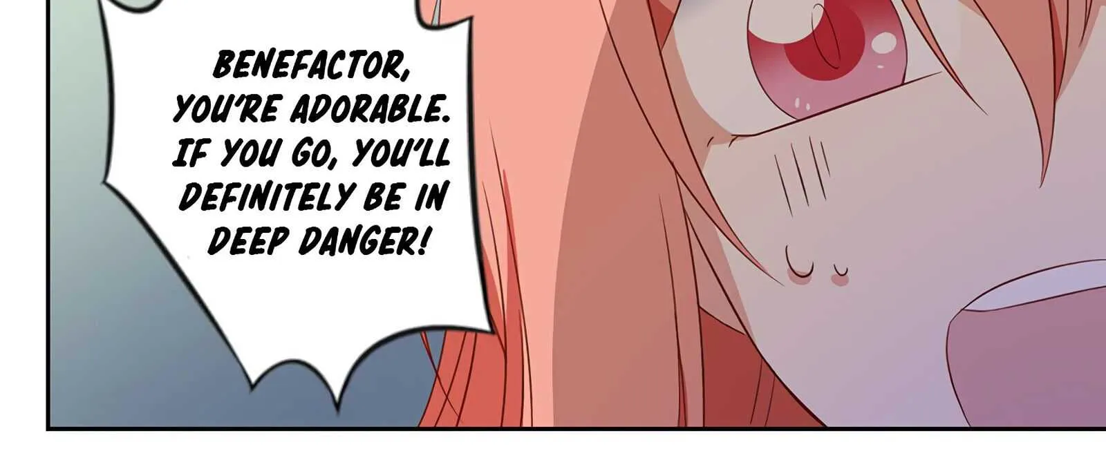Read The Distinguished Cute Master chapter 28 image 22 on Lezhin
