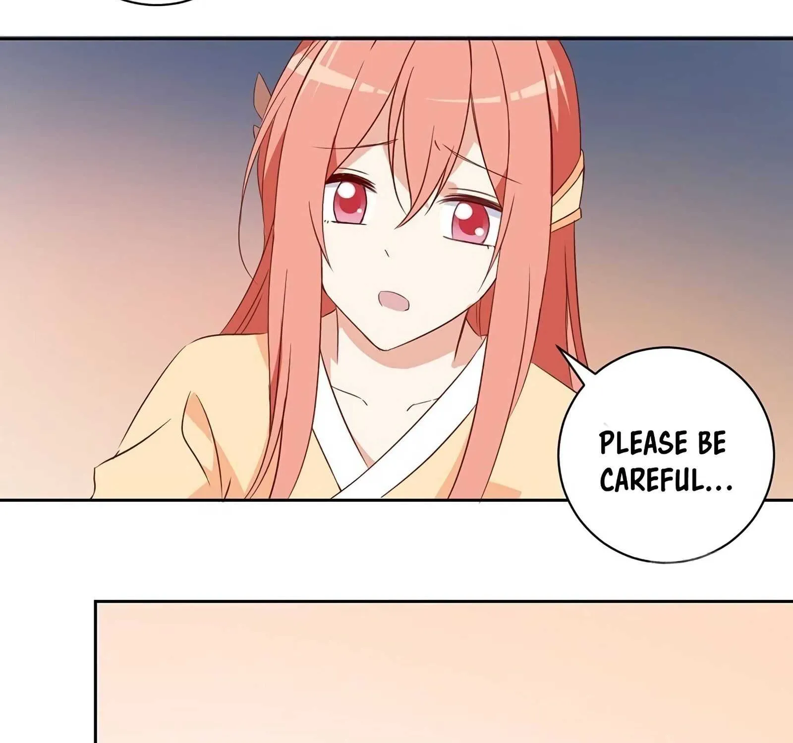 Read The Distinguished Cute Master chapter 28 image 24 on Lezhin