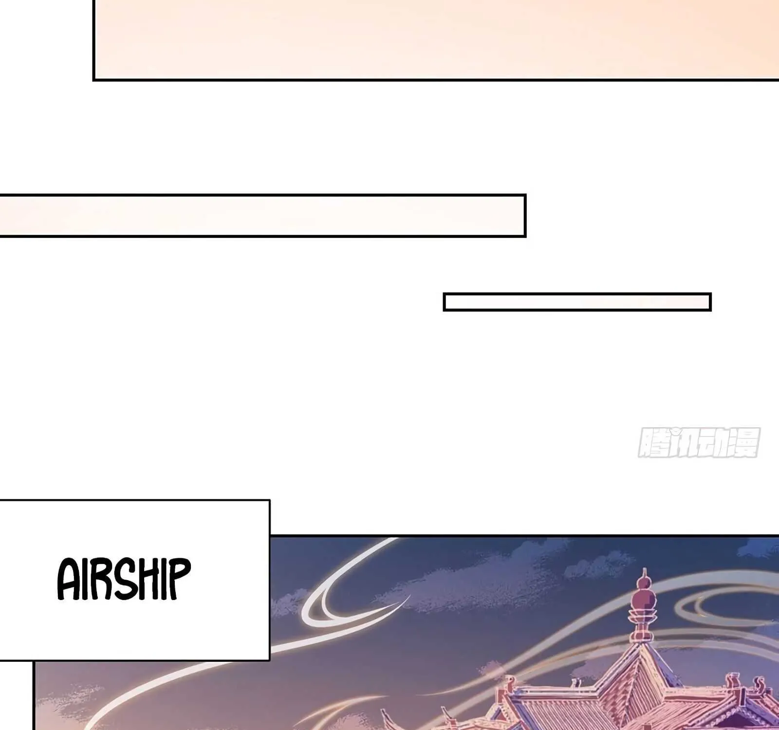 Read The Distinguished Cute Master chapter 28 image 25 on Lezhin