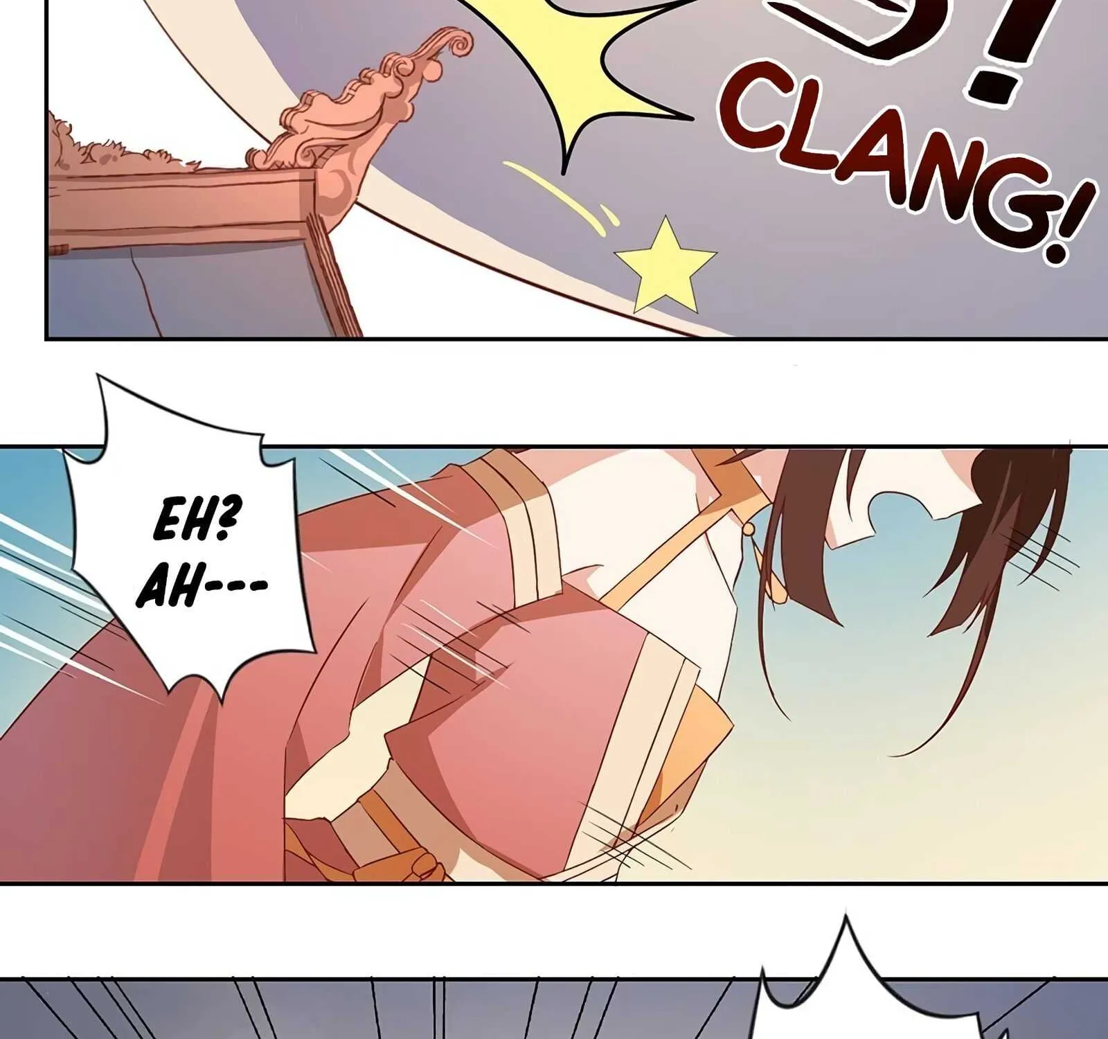 Read The Distinguished Cute Master chapter 28 image 33 on Lezhin