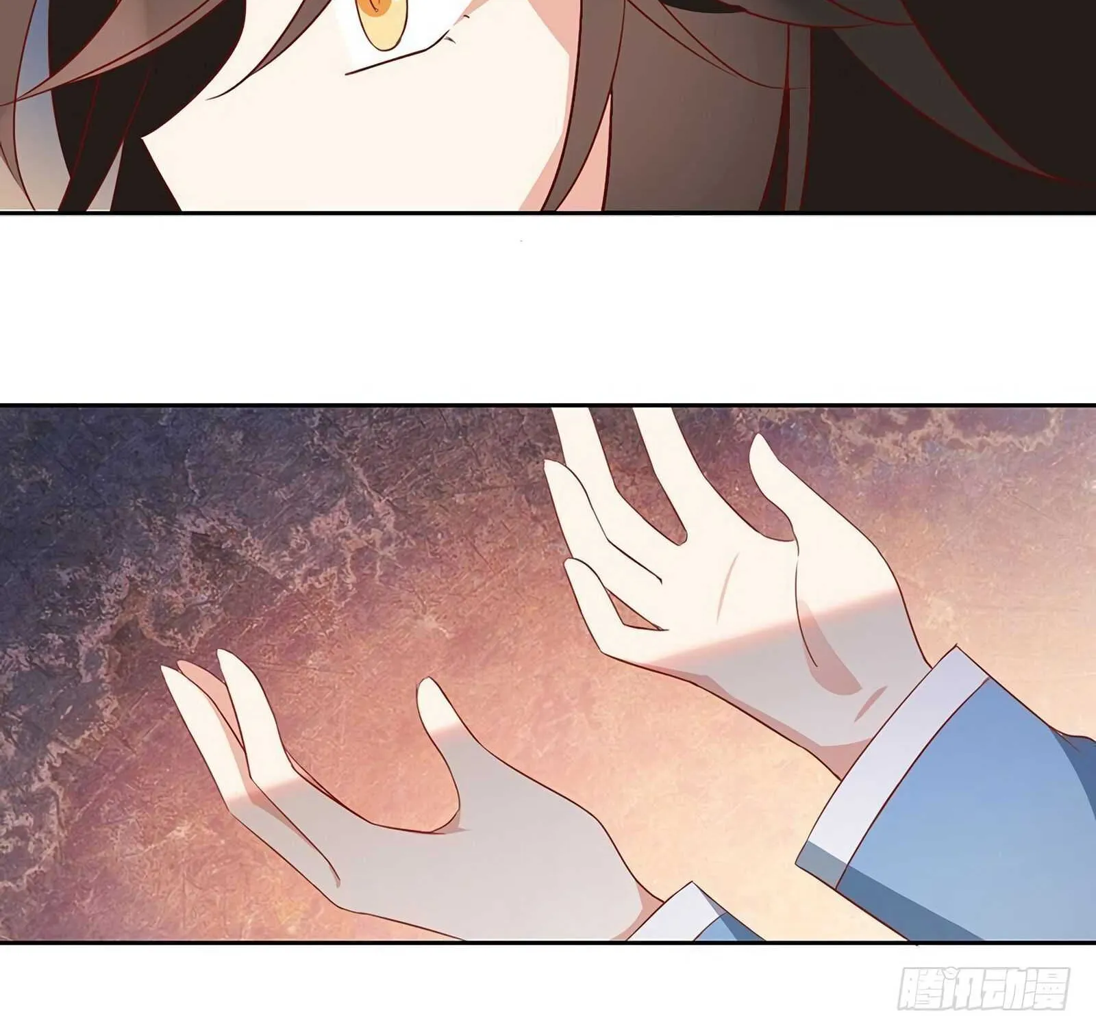 Read The Distinguished Cute Master chapter 28 image 39 on Lezhin