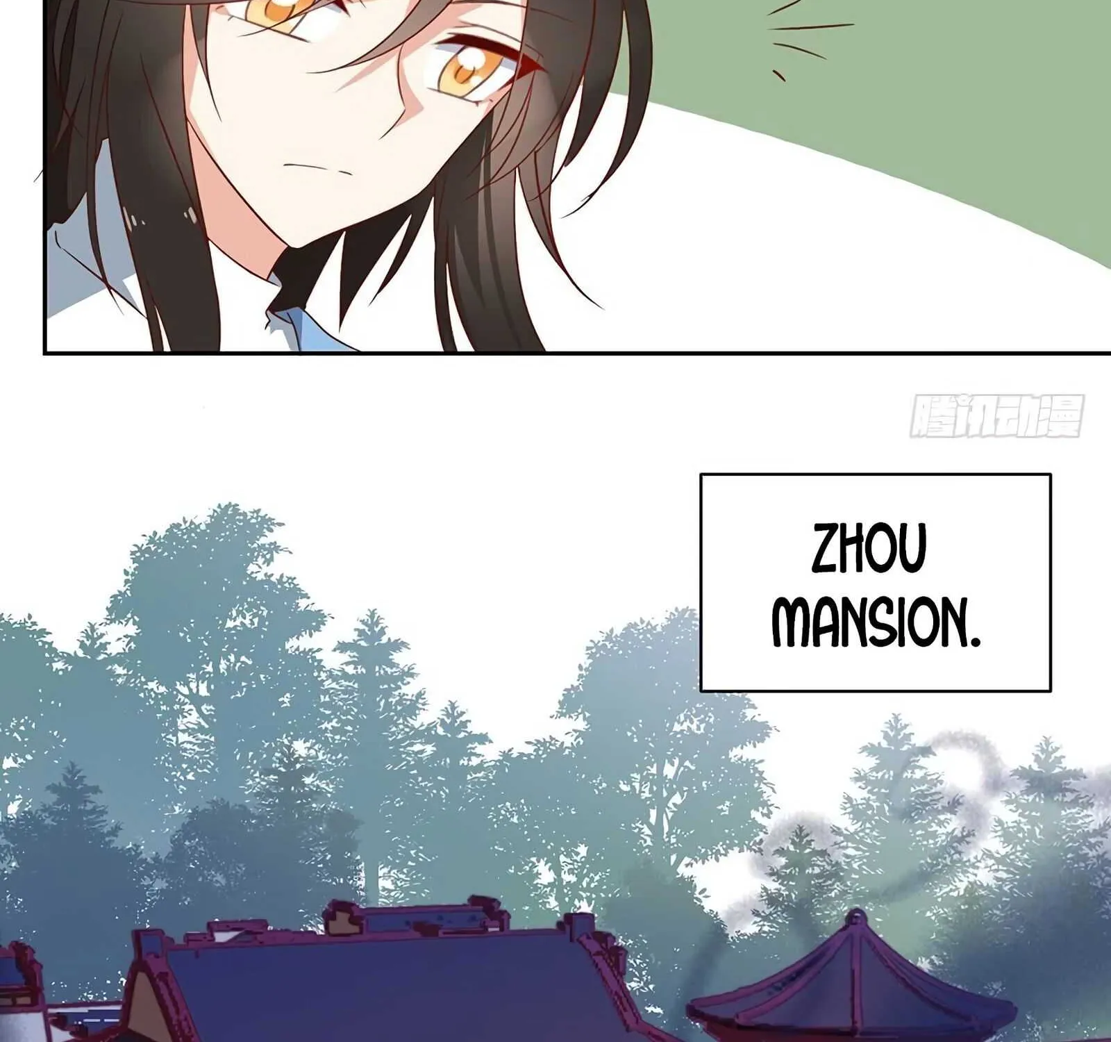 Read The Distinguished Cute Master chapter 28 image 41 on Lezhin