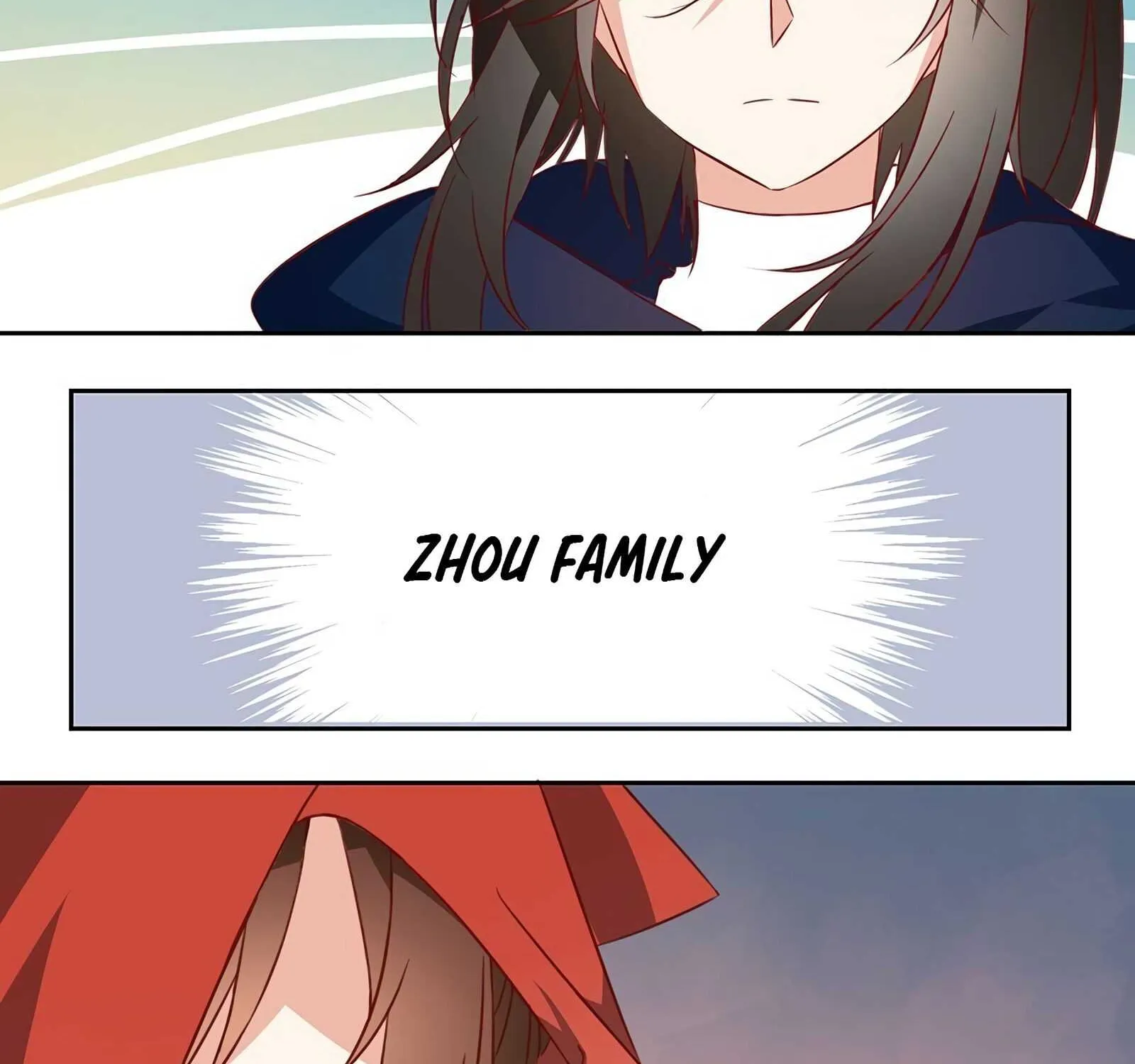 Read The Distinguished Cute Master chapter 28 image 7 on Lezhin