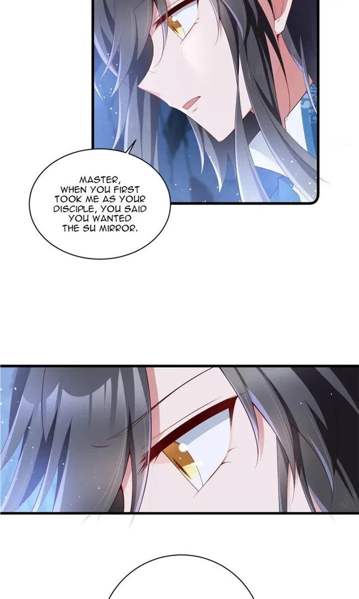 Read The Distinguished Cute Master chapter 280 image 10 on Lezhin