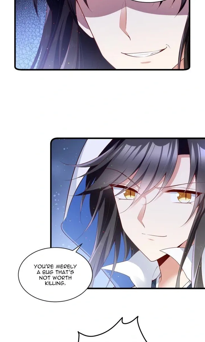 Read The Distinguished Cute Master chapter 280 image 22 on Lezhin
