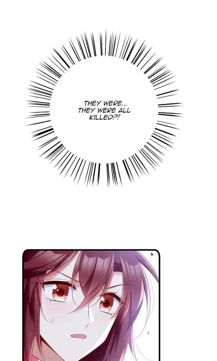 Read The Distinguished Cute Master chapter 280 image 26 on Lezhin