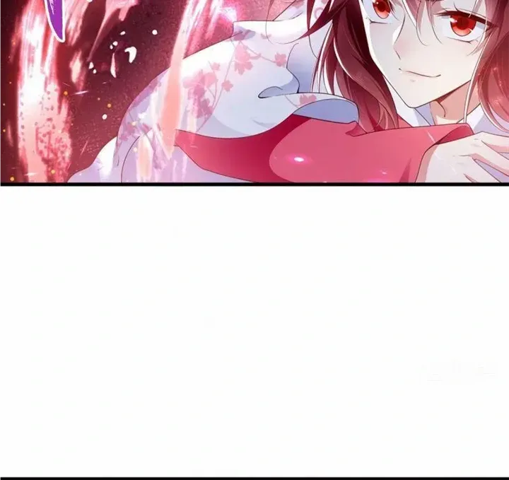 Read The Distinguished Cute Master chapter 281 image 12 on Lezhin