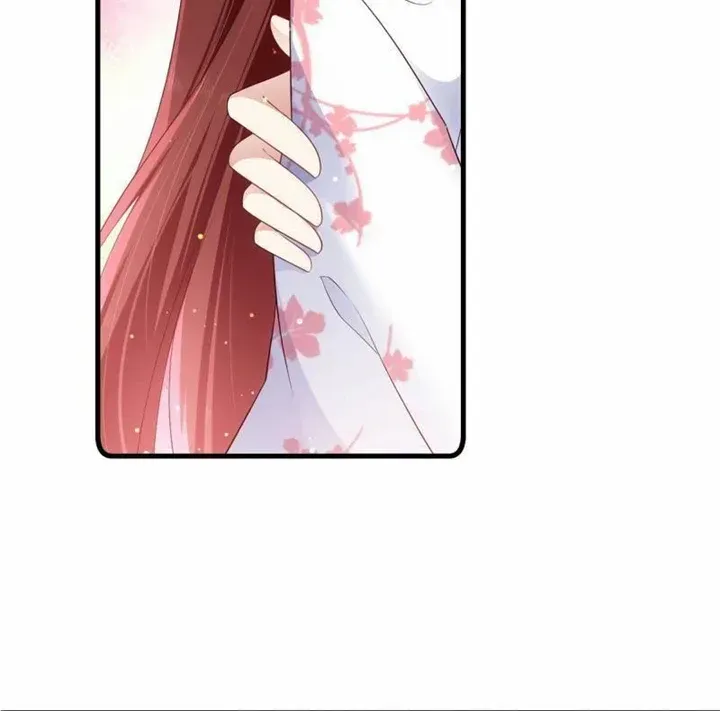 Read The Distinguished Cute Master chapter 281 image 24 on Lezhin
