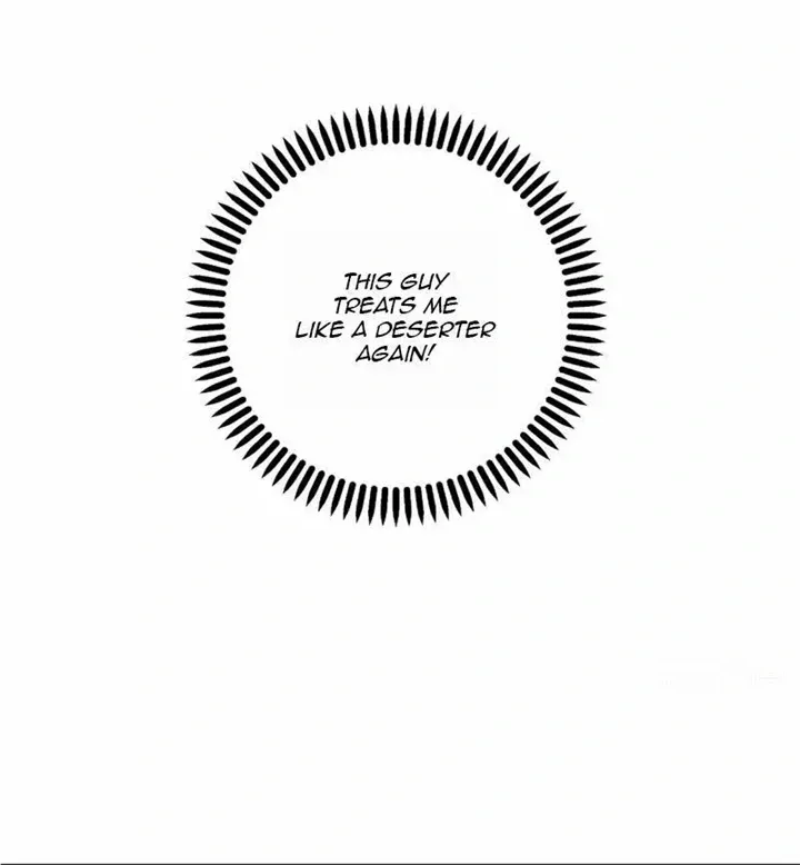Read The Distinguished Cute Master chapter 282 image 19 on Lezhin