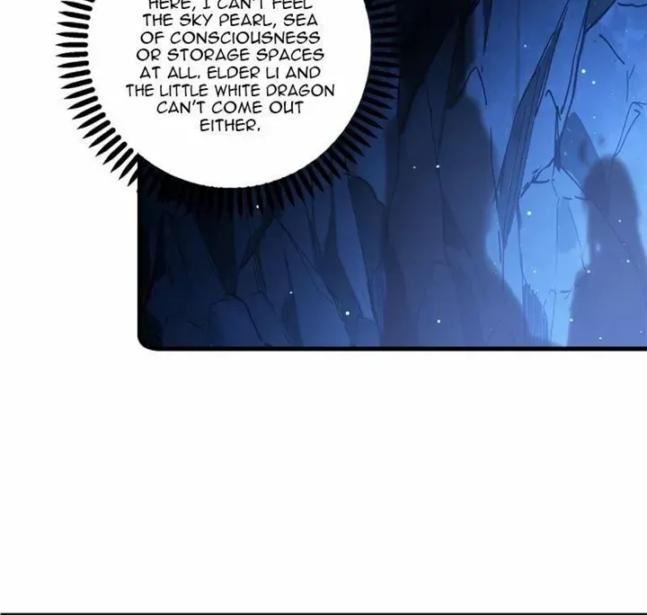 Read The Distinguished Cute Master chapter 282 image 8 on Lezhin