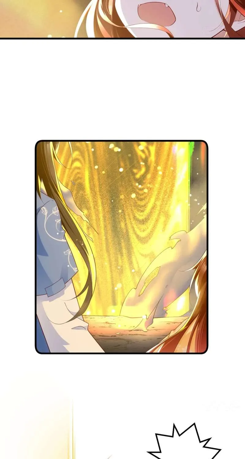 Read The Distinguished Cute Master chapter 283 image 21 on Lezhin