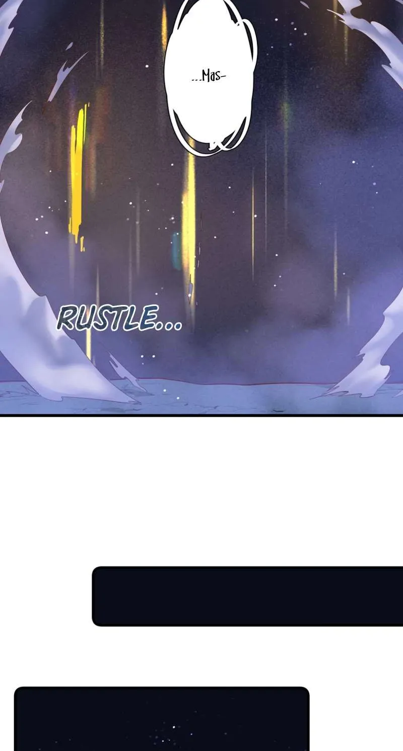 Read The Distinguished Cute Master chapter 283 image 24 on Lezhin