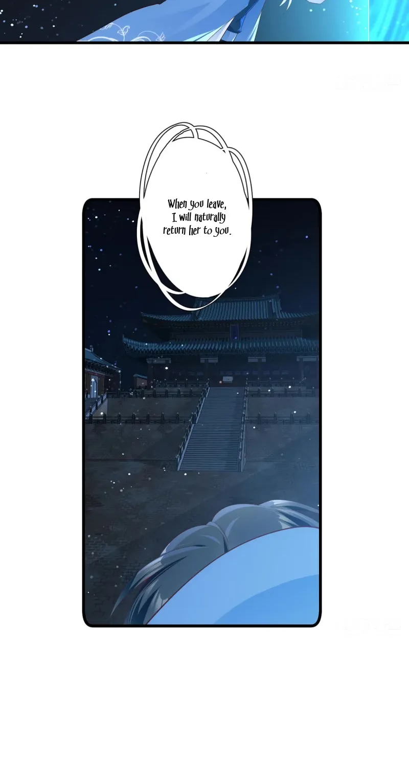Read The Distinguished Cute Master chapter 283 image 26 on Lezhin