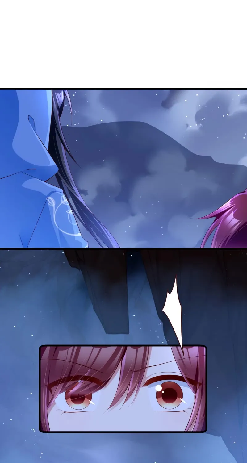 Read The Distinguished Cute Master chapter 283 image 7 on Lezhin