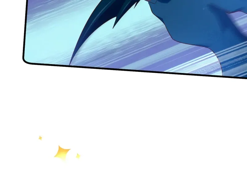 Read The Distinguished Cute Master chapter 284 image 10 on Lezhin