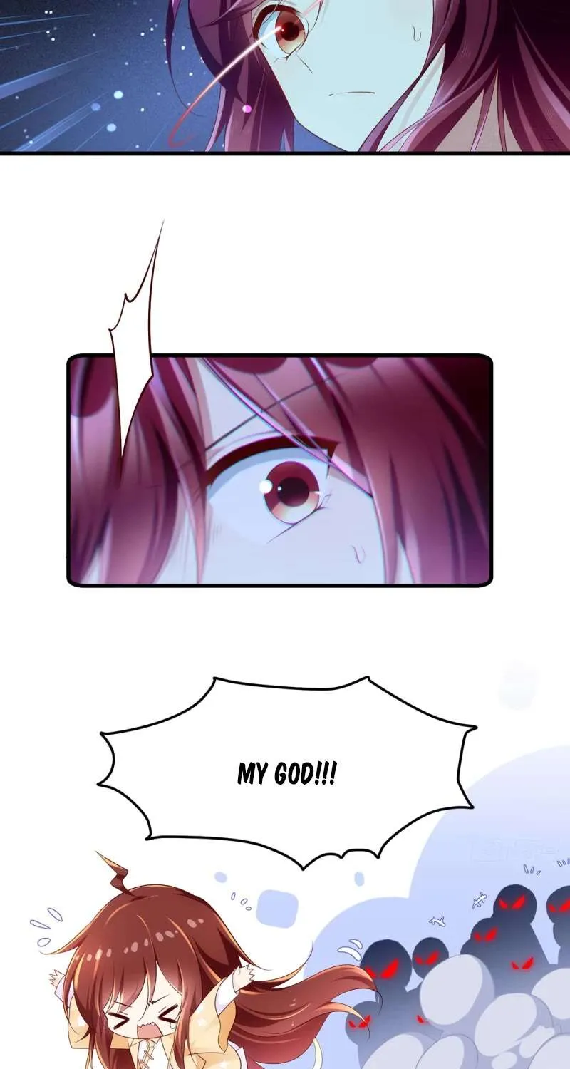 Read The Distinguished Cute Master chapter 284 image 13 on Lezhin