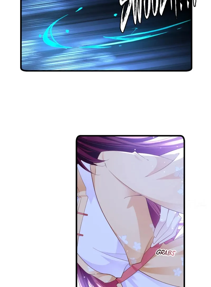 Read The Distinguished Cute Master chapter 284 image 16 on Lezhin