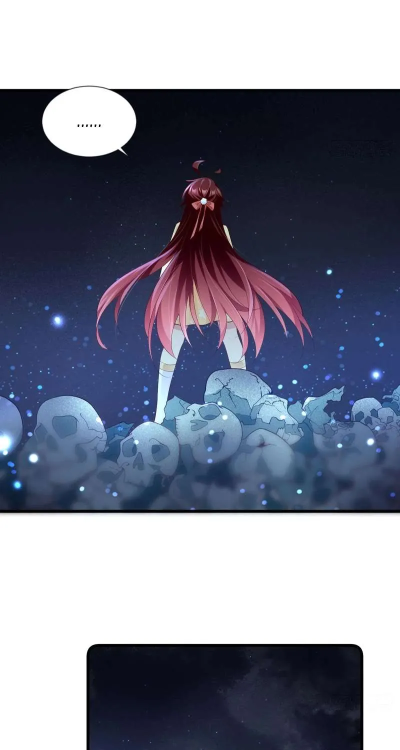Read The Distinguished Cute Master chapter 284 image 3 on Lezhin