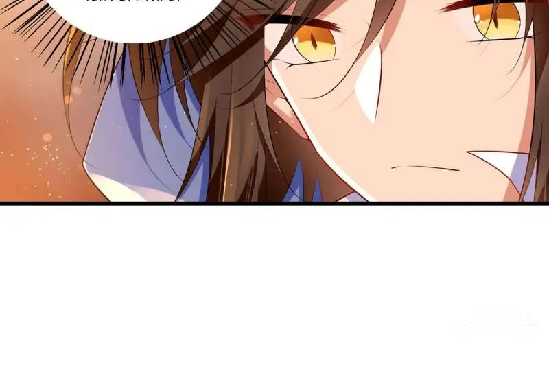 Read The Distinguished Cute Master chapter 285 image 10 on Lezhin