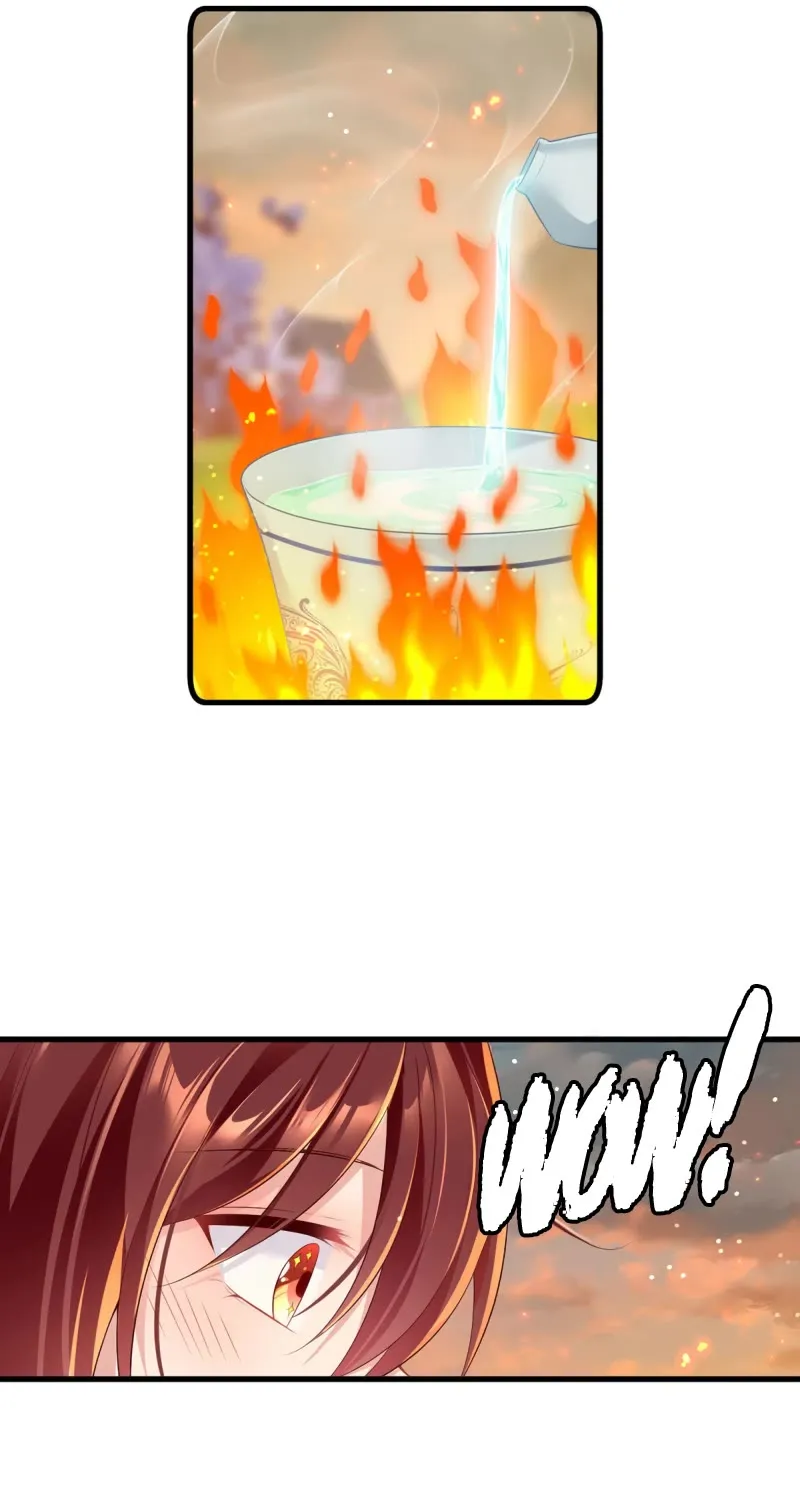 Read The Distinguished Cute Master chapter 285 image 29 on Lezhin