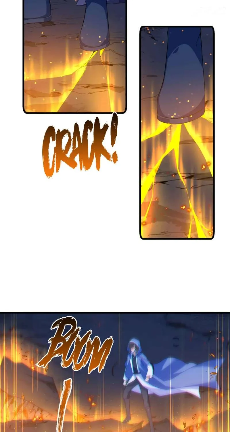 Read The Distinguished Cute Master chapter 285 image 4 on Lezhin