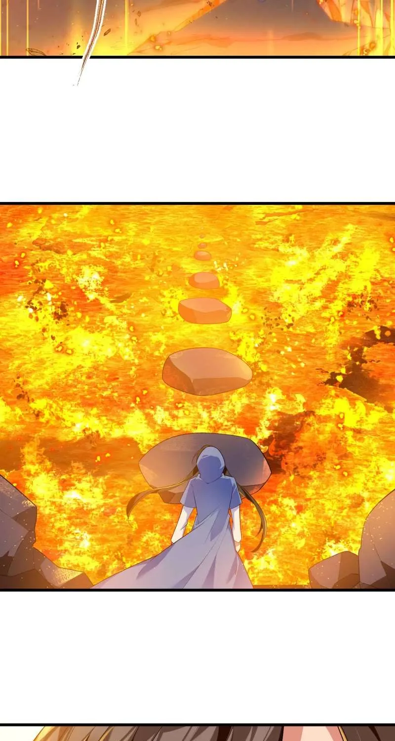 Read The Distinguished Cute Master chapter 285 image 5 on Lezhin