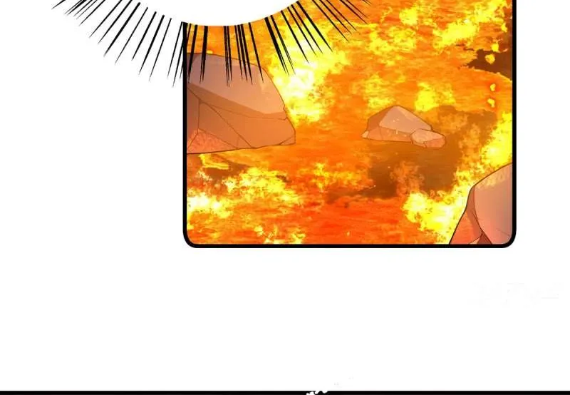 Read The Distinguished Cute Master chapter 285 image 8 on Lezhin