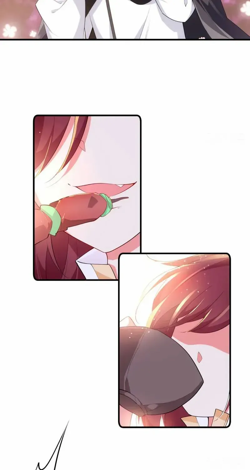 Read The Distinguished Cute Master chapter 286 image 11 on Lezhin
