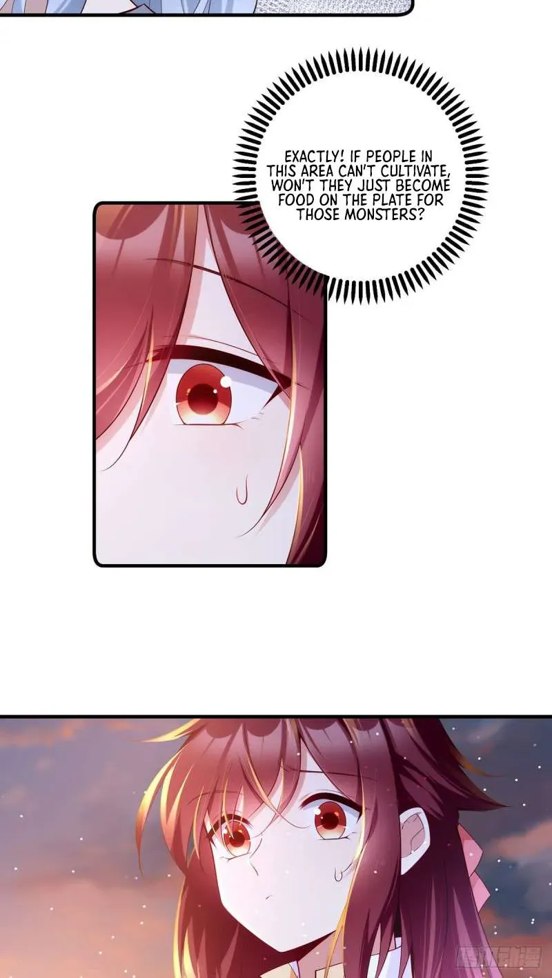 Read The Distinguished Cute Master chapter 287 image 13 on Lezhin