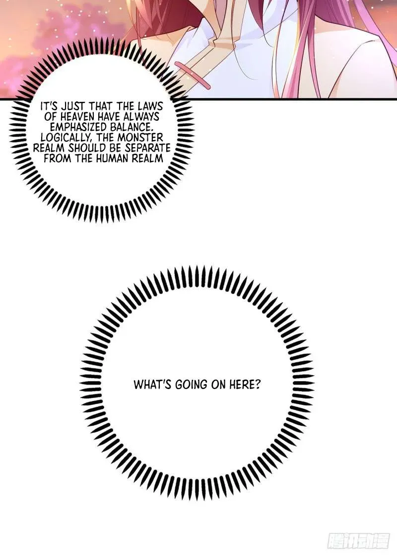 Read The Distinguished Cute Master chapter 287 image 14 on Lezhin