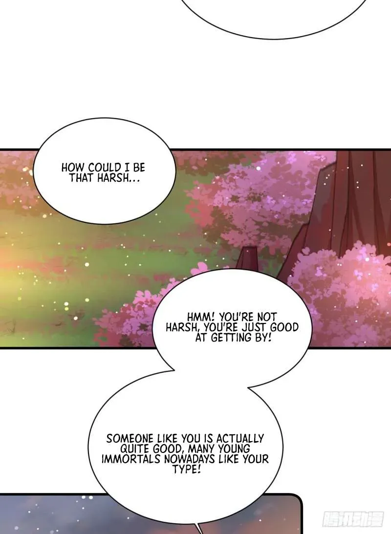 Read The Distinguished Cute Master chapter 287 image 27 on Lezhin