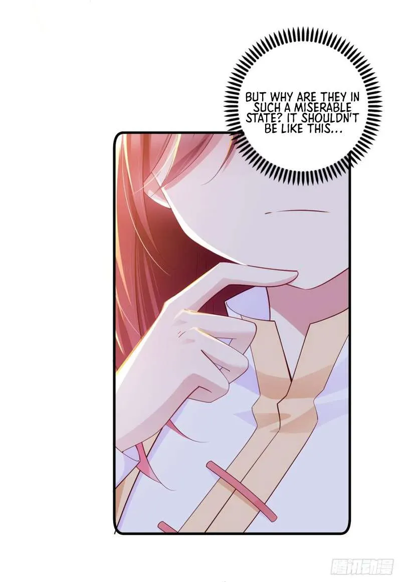 Read The Distinguished Cute Master chapter 287 image 7 on Lezhin