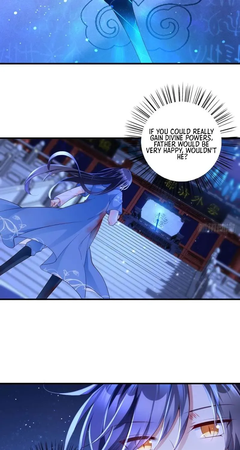 Read The Distinguished Cute Master chapter 288 image 13 on Lezhin