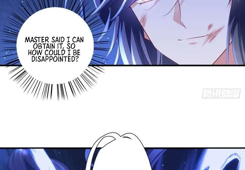 Read The Distinguished Cute Master chapter 288 image 14 on Lezhin