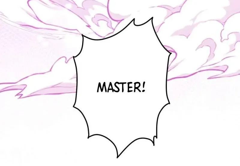 Read The Distinguished Cute Master chapter 288 image 18 on Lezhin