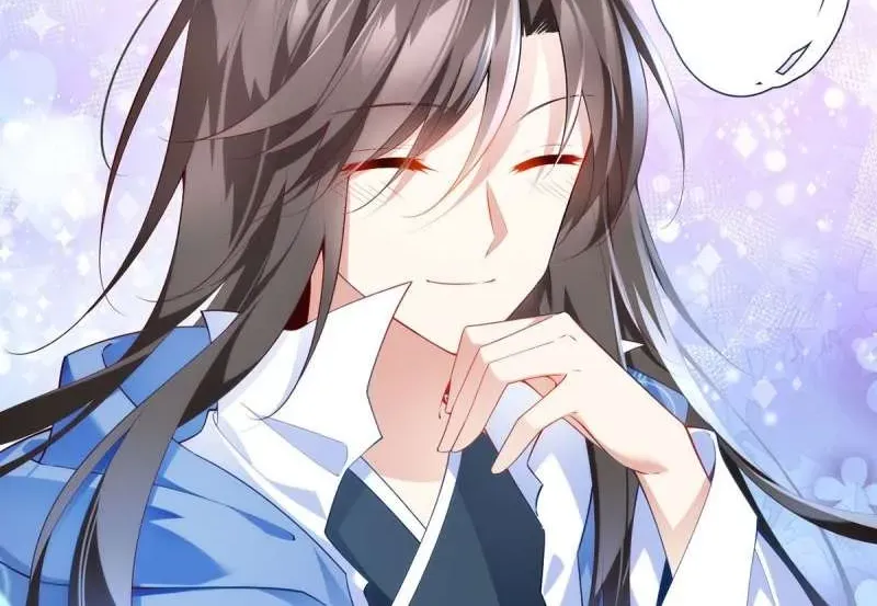Read The Distinguished Cute Master chapter 288 image 22 on Lezhin