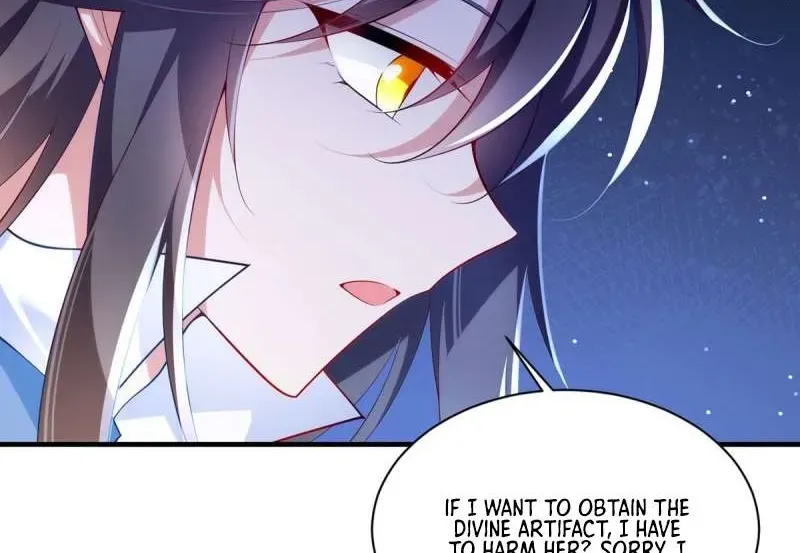 Read The Distinguished Cute Master chapter 288 image 26 on Lezhin
