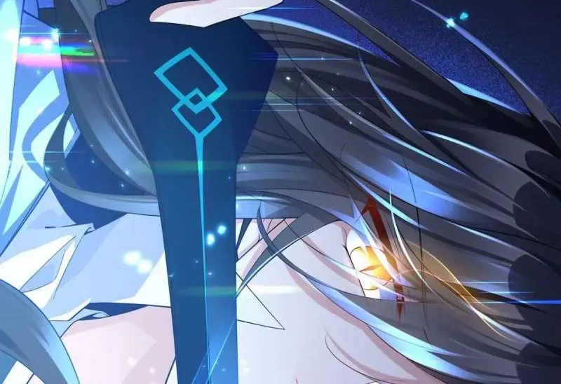 Read The Distinguished Cute Master chapter 289 image 14 on Lezhin